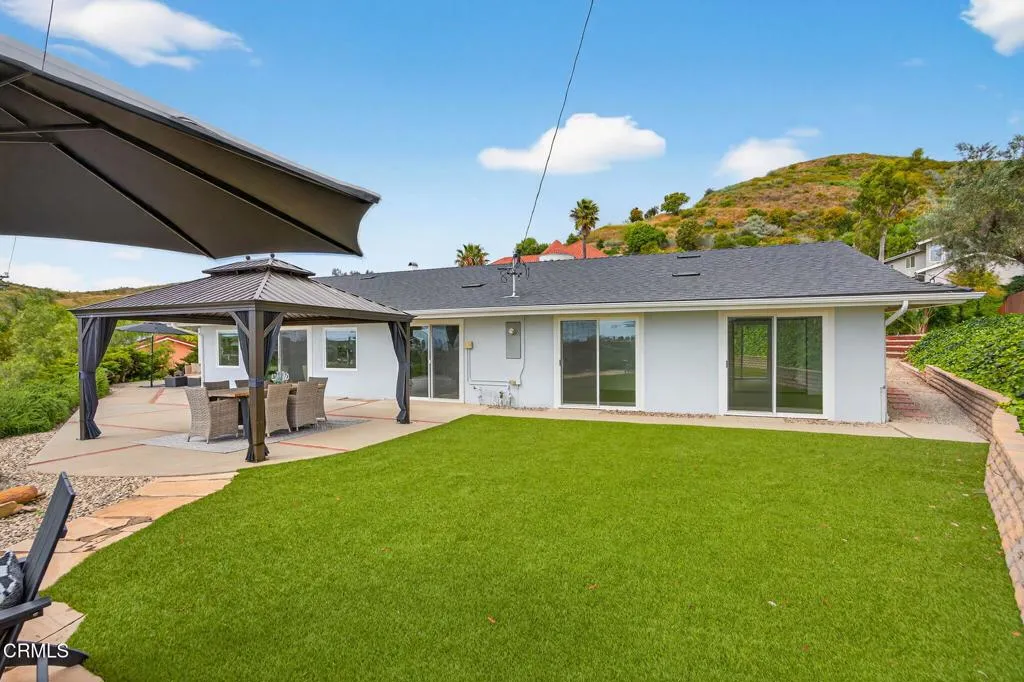 Additional image 101 of 1221 Colina Vista, Ventura, CA 93003