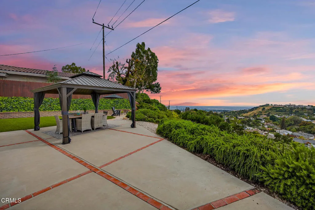 Additional image 94 of 1221 Colina Vista, Ventura, CA 93003