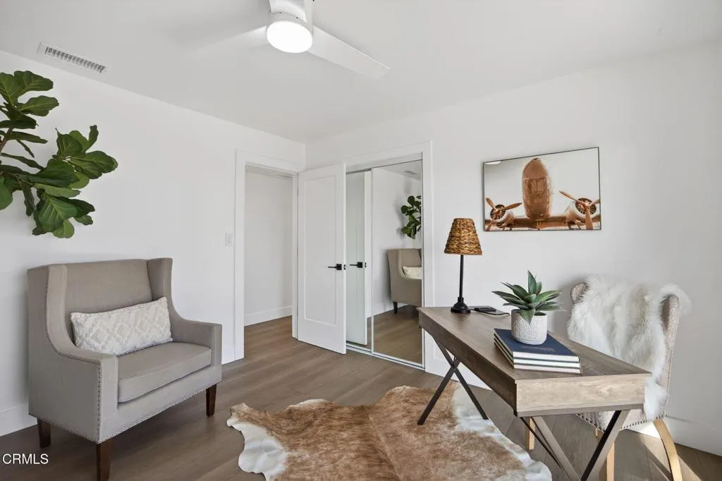 Additional image 84 of 1221 Colina Vista, Ventura, CA 93003