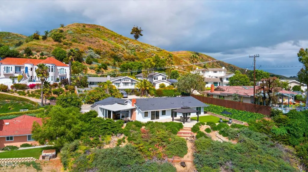 Additional image 59 of 1221 Colina Vista, Ventura, CA 93003