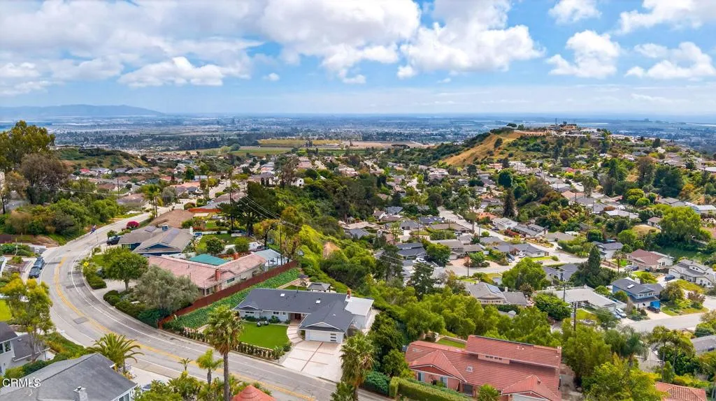 Additional image 56 of 1221 Colina Vista, Ventura, CA 93003