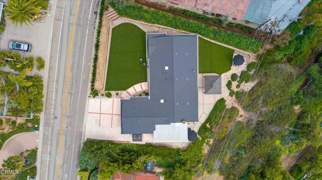 Additional image 114 of 1221 Colina Vista, Ventura, CA 93003