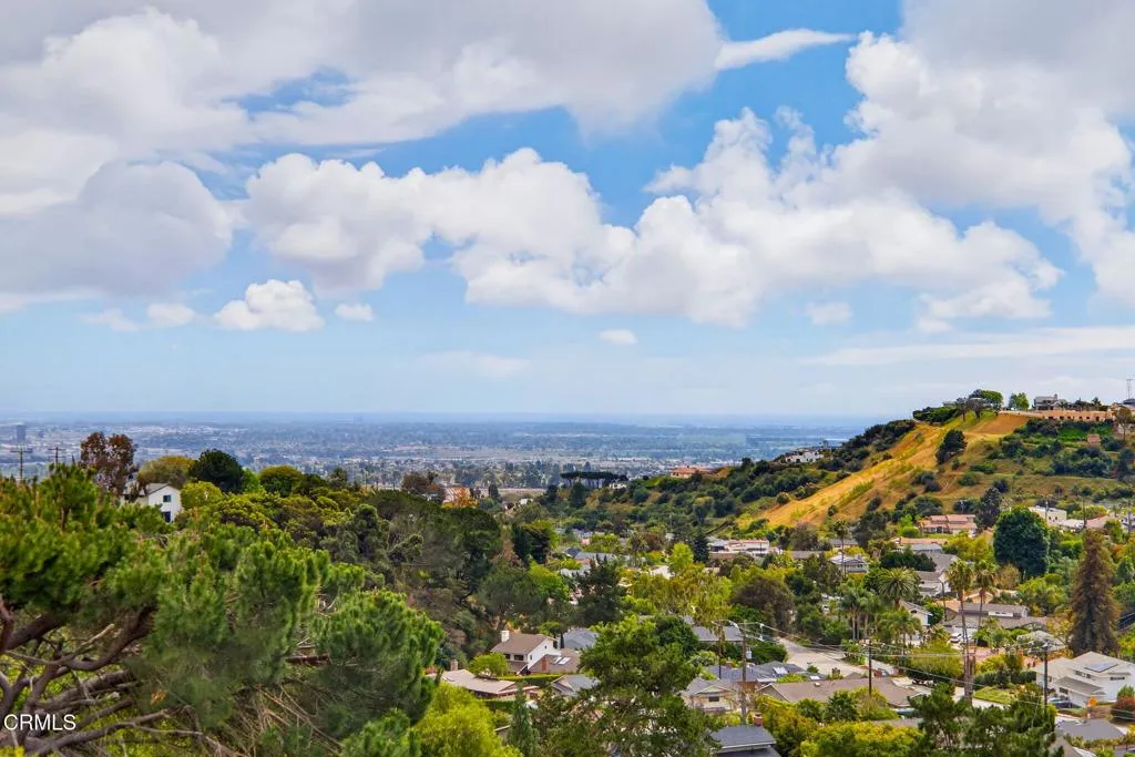 Additional image 43 of 1221 Colina Vista, Ventura, CA 93003