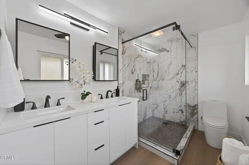 Additional image 29 of 1221 Colina Vista, Ventura, CA 93003