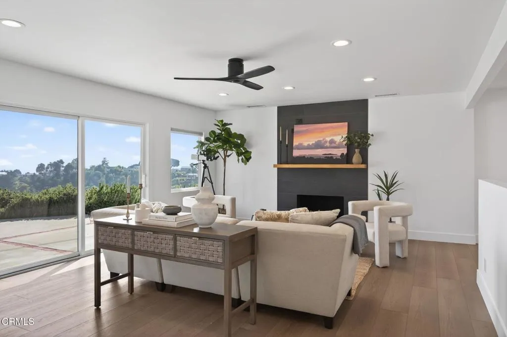 Additional image 68 of 1221 Colina Vista, Ventura, CA 93003