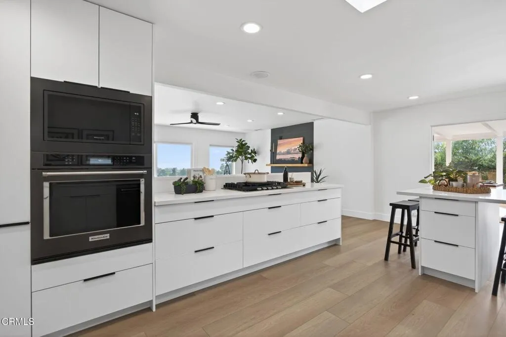 Additional image 76 of 1221 Colina Vista, Ventura, CA 93003