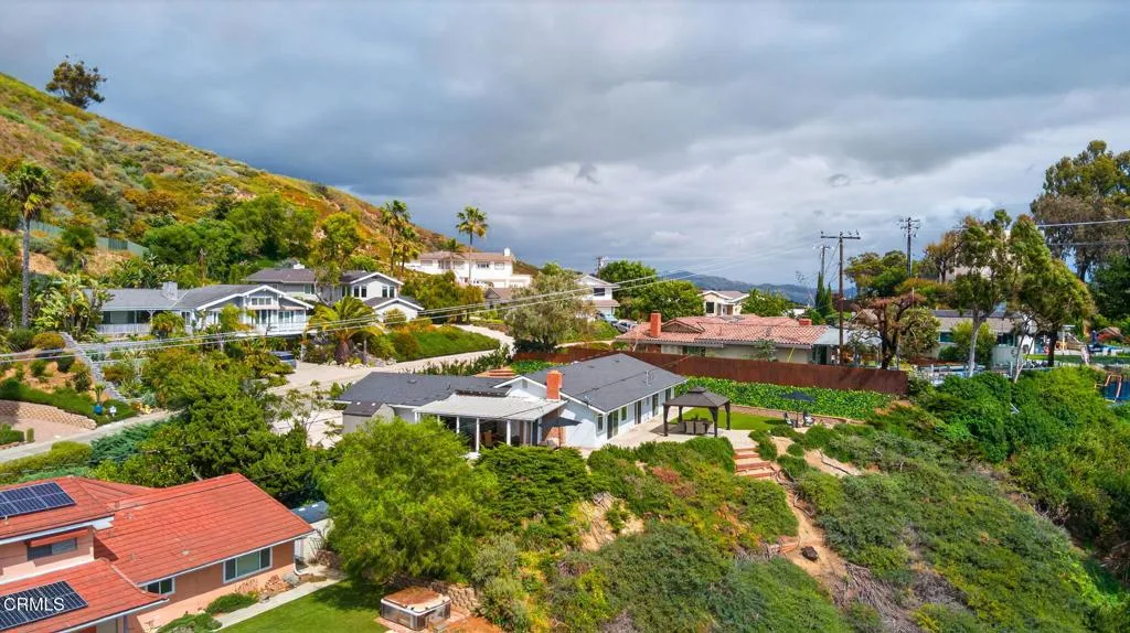 Additional image 120 of 1221 Colina Vista, Ventura, CA 93003