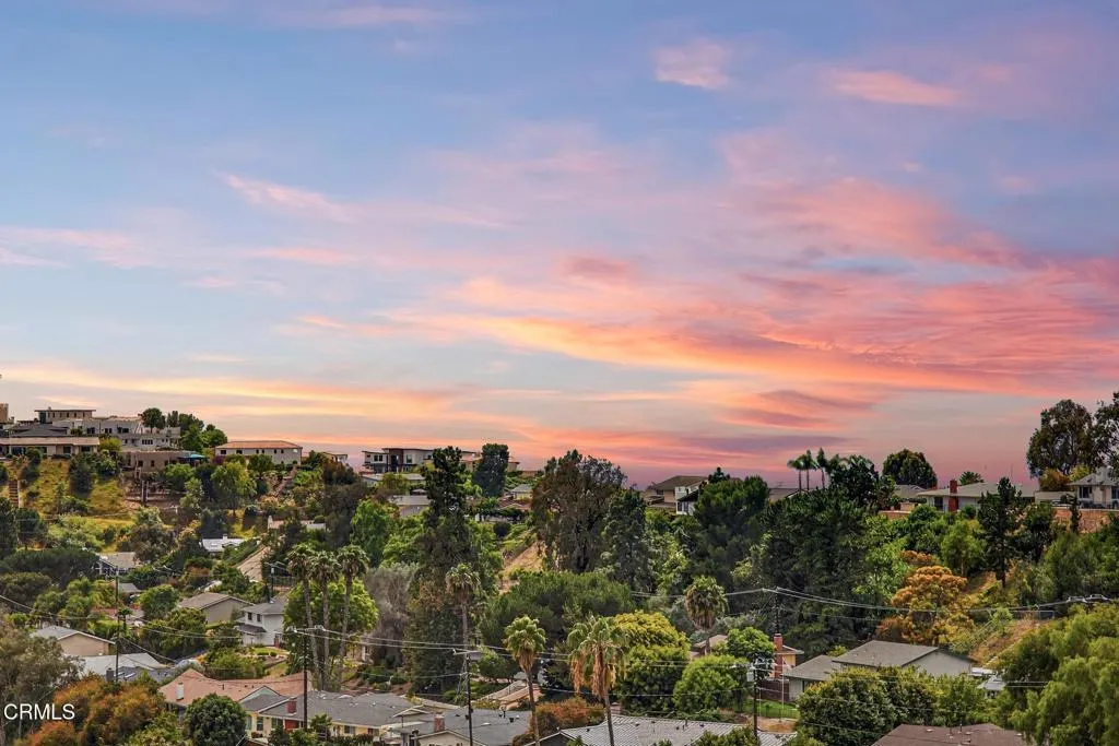 Additional image 35 of 1221 Colina Vista, Ventura, CA 93003