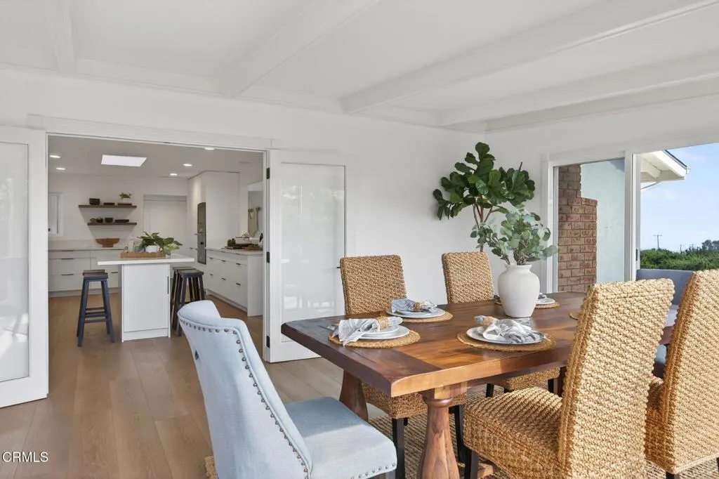 Additional image 81 of 1221 Colina Vista, Ventura, CA 93003