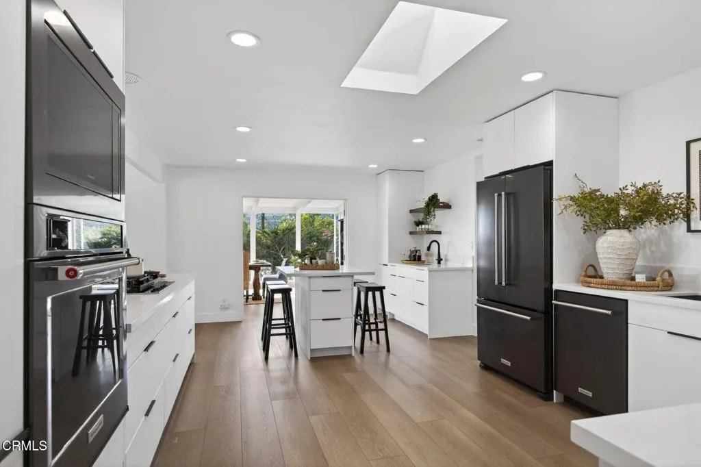 Additional image 74 of 1221 Colina Vista, Ventura, CA 93003