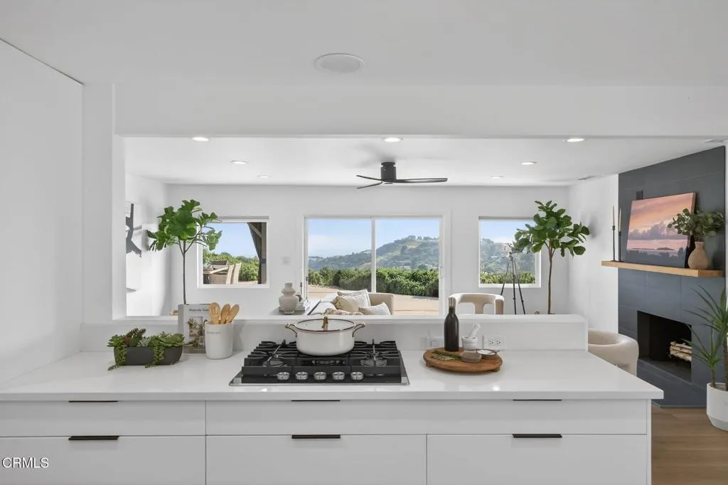 Additional image 17 of 1221 Colina Vista, Ventura, CA 93003