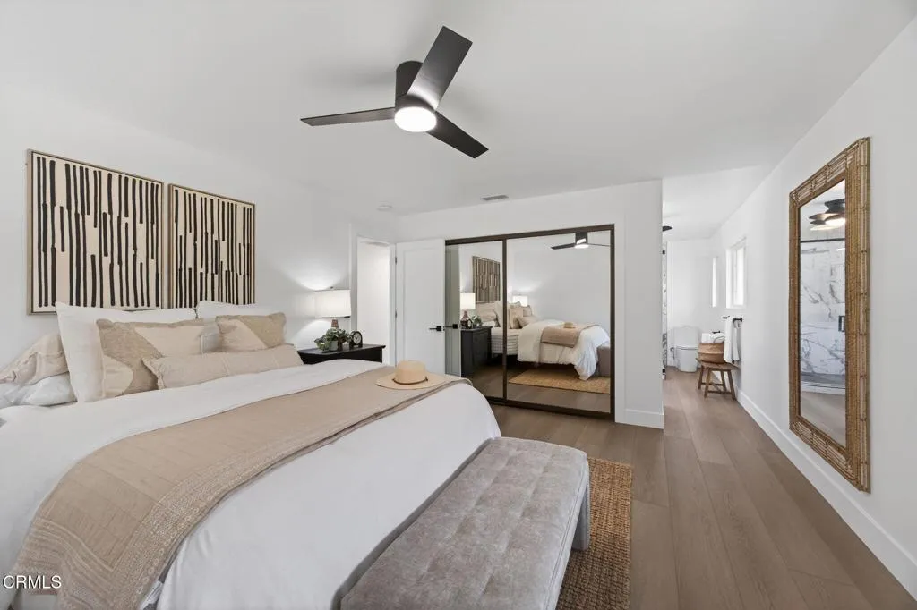 Additional image 88 of 1221 Colina Vista, Ventura, CA 93003