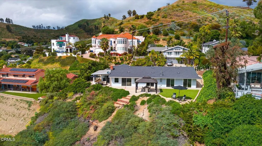 Additional image 118 of 1221 Colina Vista, Ventura, CA 93003