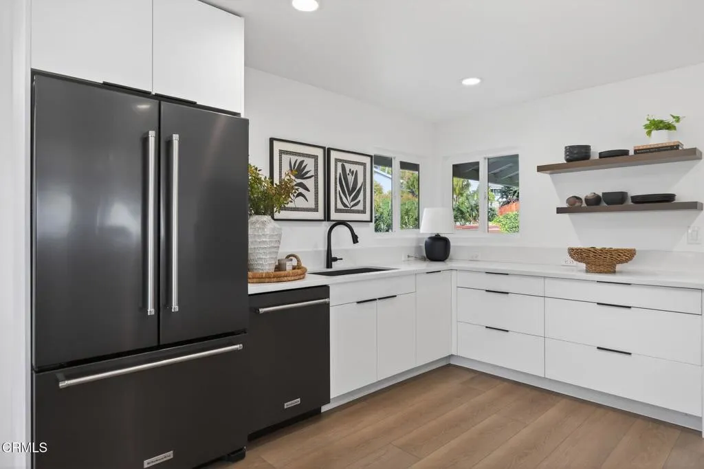 Additional image 73 of 1221 Colina Vista, Ventura, CA 93003