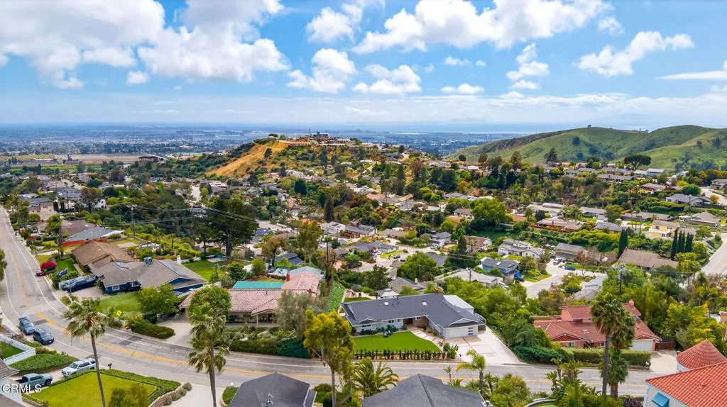 Additional image 55 of 1221 Colina Vista, Ventura, CA 93003