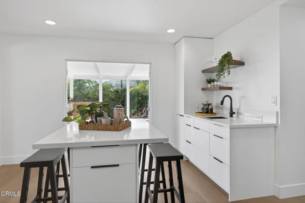 Additional image 18 of 1221 Colina Vista, Ventura, CA 93003