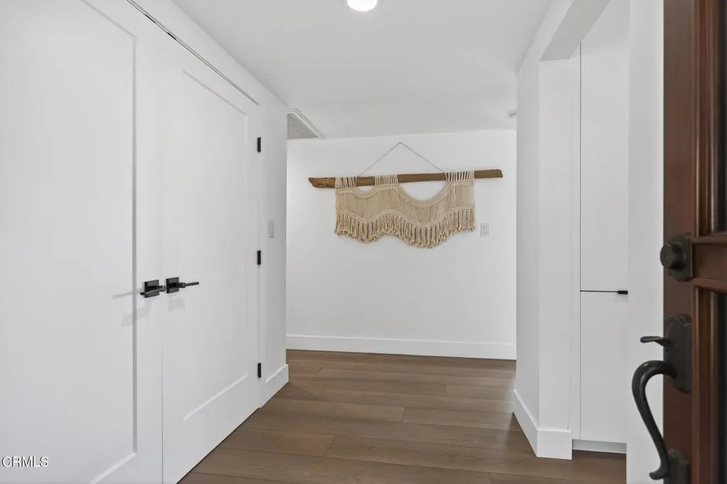 Additional image 67 of 1221 Colina Vista, Ventura, CA 93003