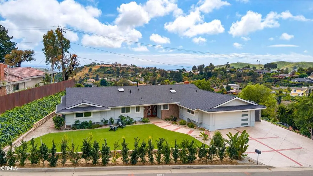 Additional image 111 of 1221 Colina Vista, Ventura, CA 93003