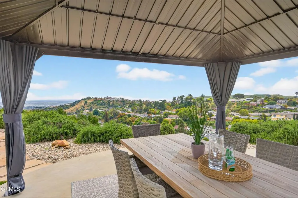 Additional image 36 of 1221 Colina Vista, Ventura, CA 93003