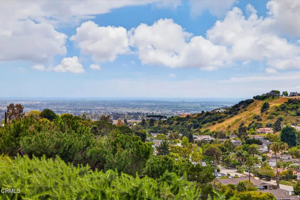 Additional image 46 of 1221 Colina Vista, Ventura, CA 93003