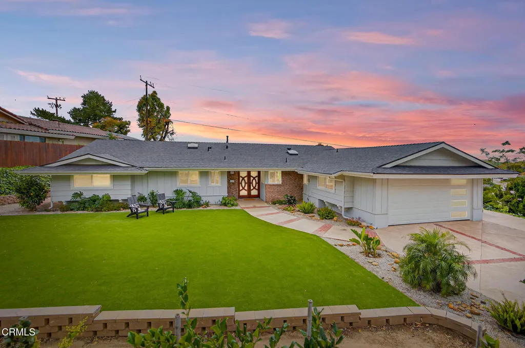 Additional image 62 of 1221 Colina Vista, Ventura, CA 93003