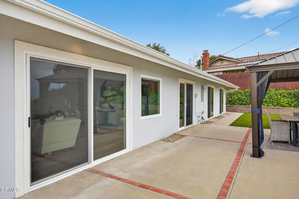 Additional image 102 of 1221 Colina Vista, Ventura, CA 93003