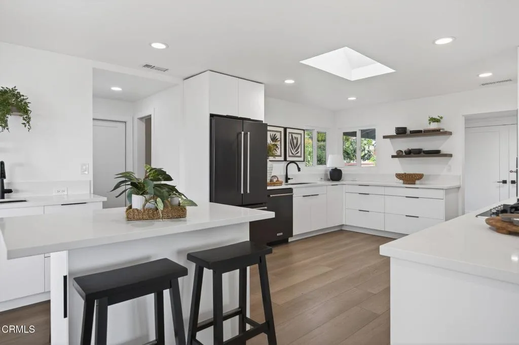 Additional image 12 of 1221 Colina Vista, Ventura, CA 93003