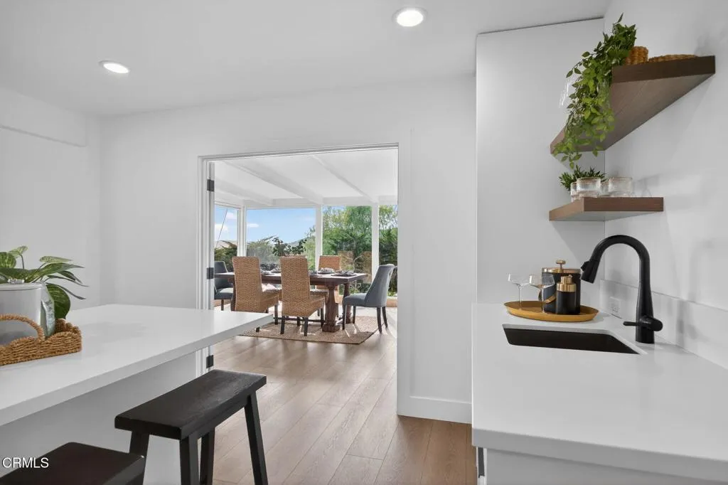 Additional image 82 of 1221 Colina Vista, Ventura, CA 93003