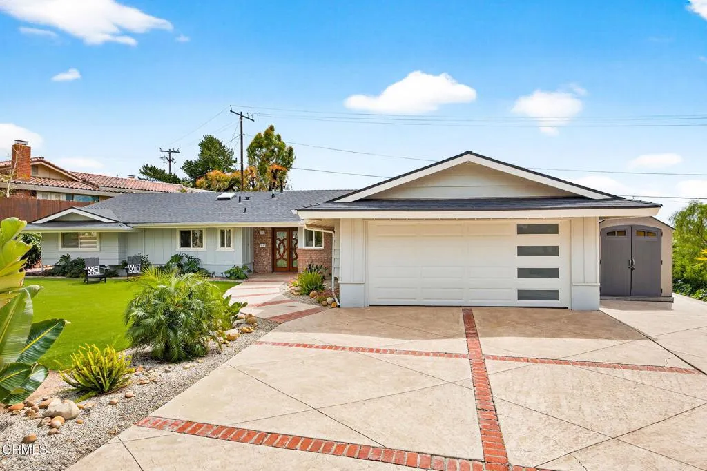 Additional image 108 of 1221 Colina Vista, Ventura, CA 93003