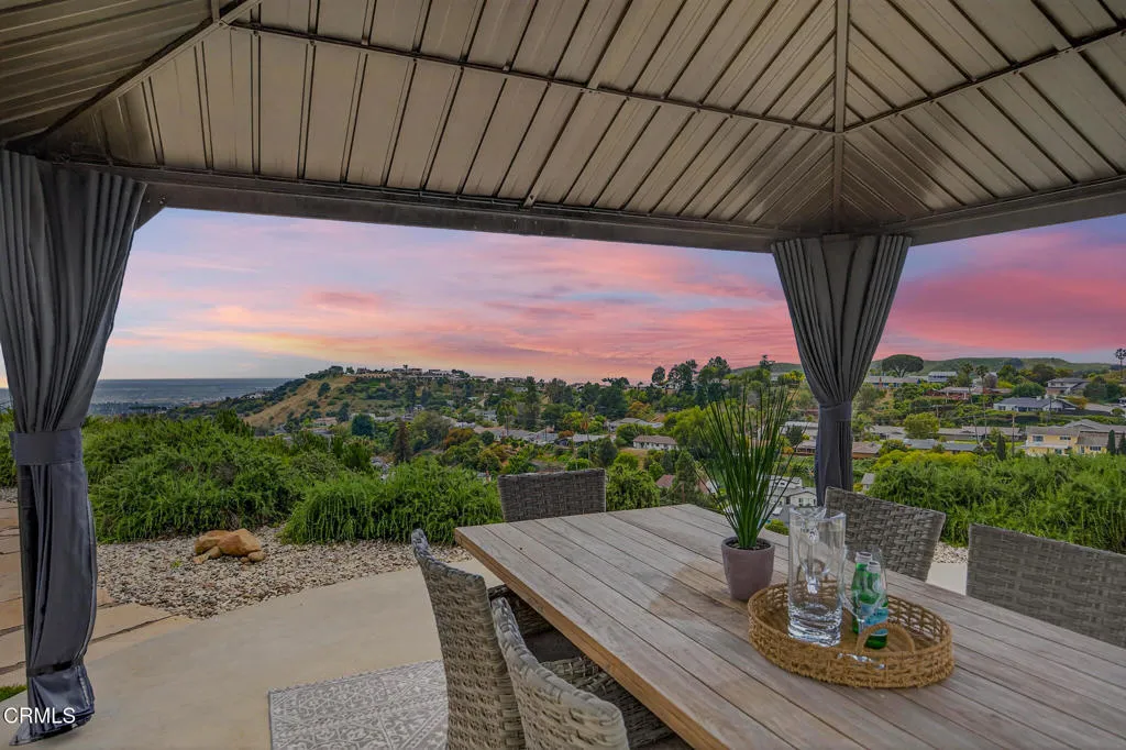 Additional image 92 of 1221 Colina Vista, Ventura, CA 93003