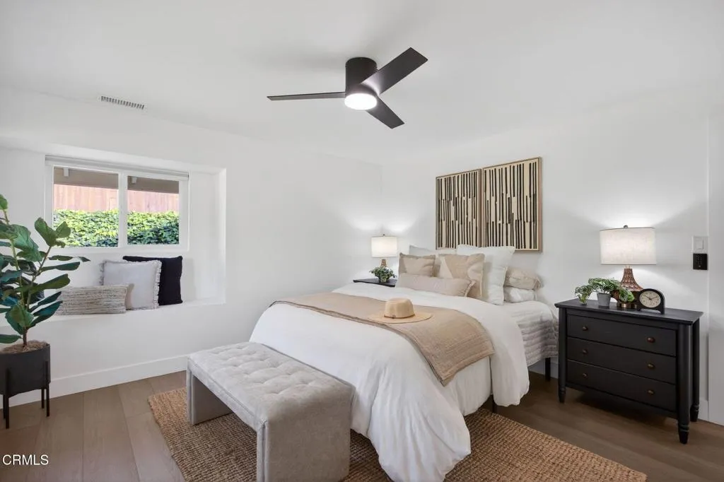 Additional image 27 of 1221 Colina Vista, Ventura, CA 93003