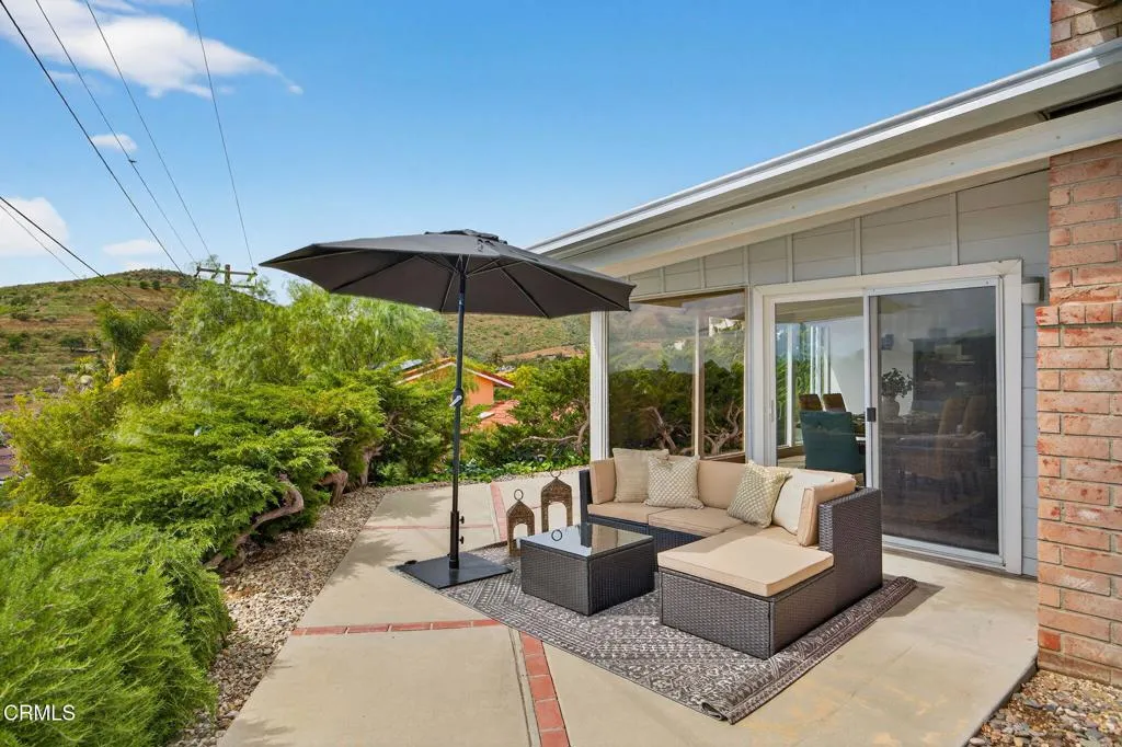 Additional image 40 of 1221 Colina Vista, Ventura, CA 93003