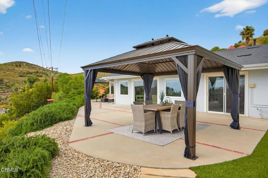 Additional image 39 of 1221 Colina Vista, Ventura, CA 93003