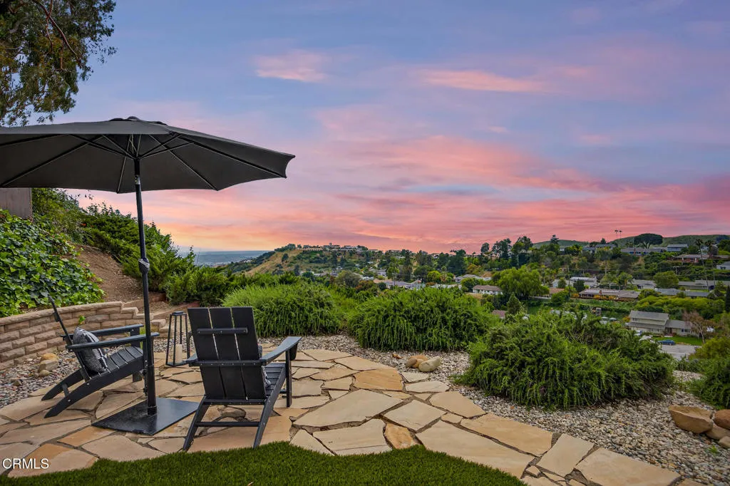 Additional image 33 of 1221 Colina Vista, Ventura, CA 93003