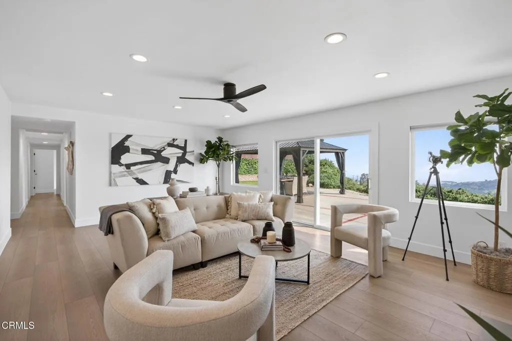 Additional image 10 of 1221 Colina Vista, Ventura, CA 93003