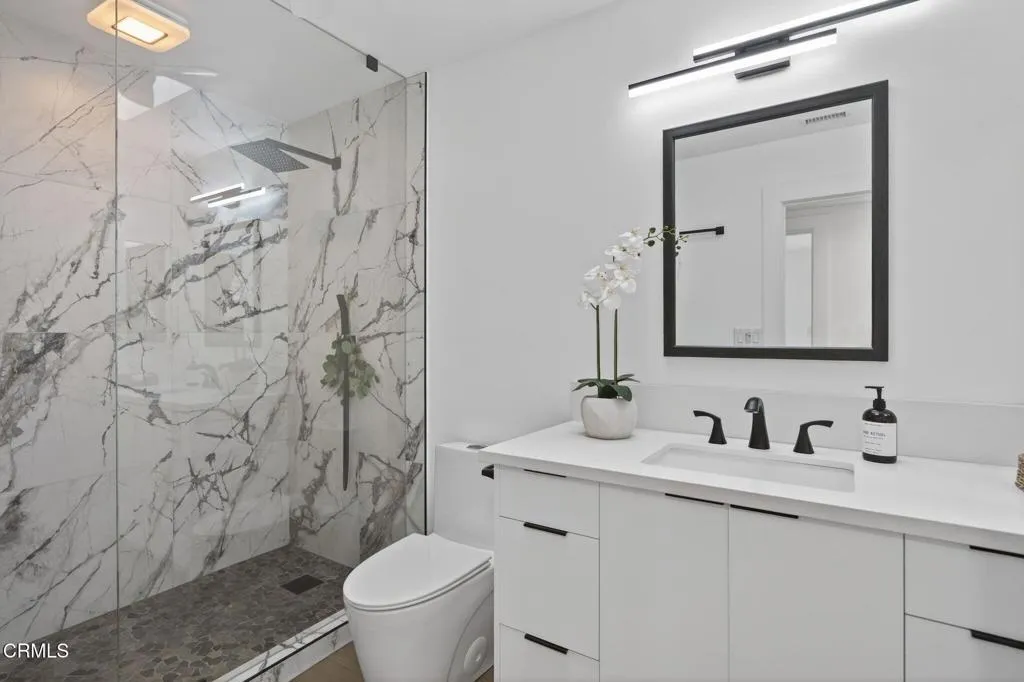 Additional image 25 of 1221 Colina Vista, Ventura, CA 93003