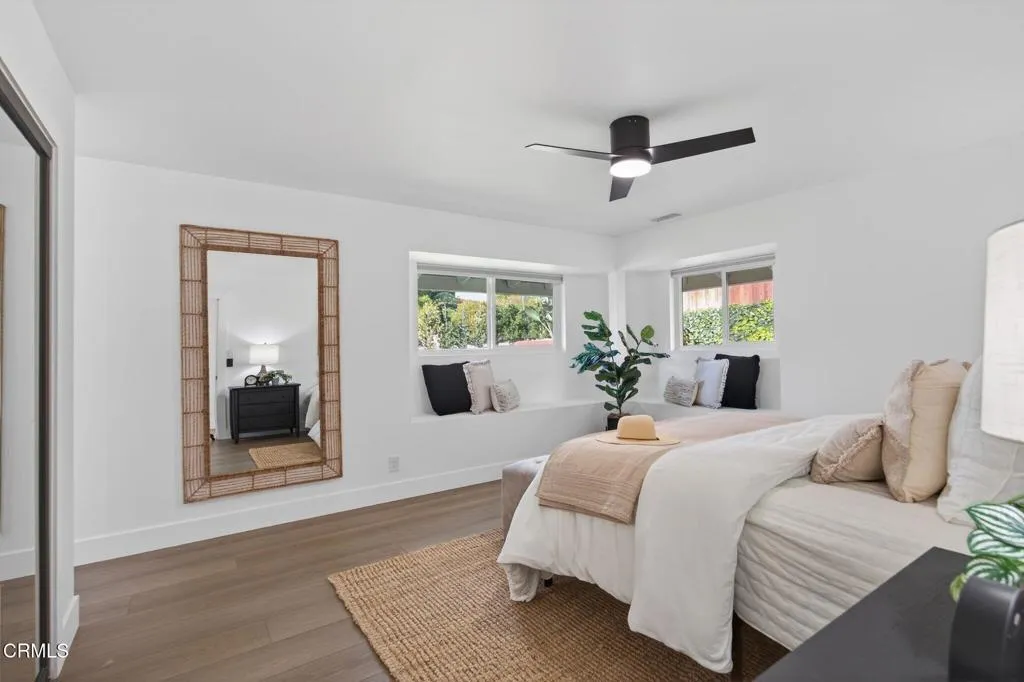 Additional image 86 of 1221 Colina Vista, Ventura, CA 93003