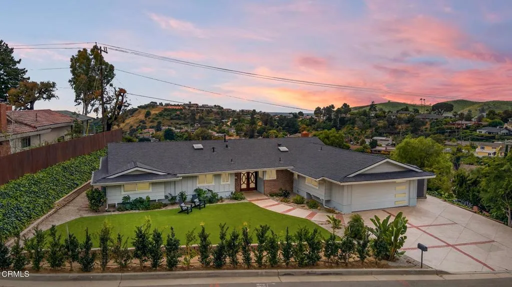 Additional image 4 of 1221 Colina Vista, Ventura, CA 93003