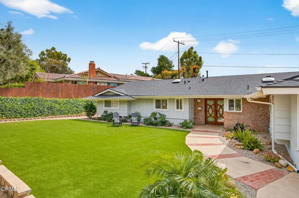 Additional image 110 of 1221 Colina Vista, Ventura, CA 93003