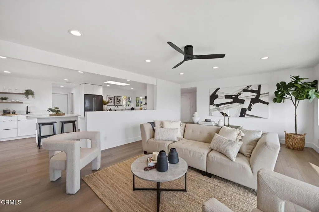 Additional image 11 of 1221 Colina Vista, Ventura, CA 93003