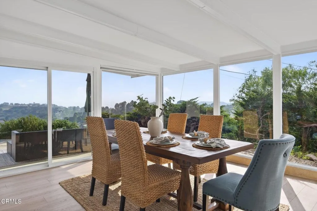 Additional image 79 of 1221 Colina Vista, Ventura, CA 93003