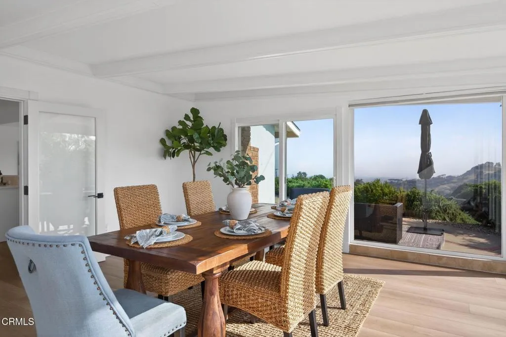 Additional image 20 of 1221 Colina Vista, Ventura, CA 93003