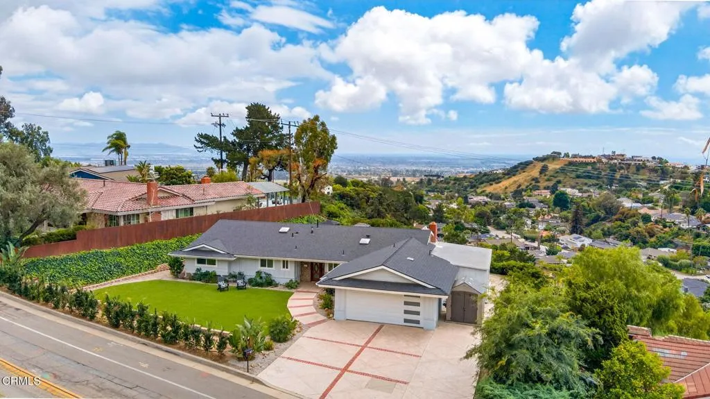 Additional image 113 of 1221 Colina Vista, Ventura, CA 93003