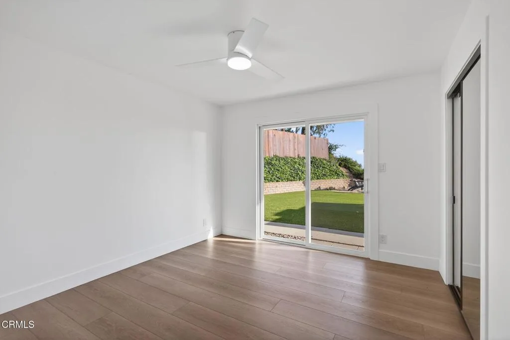 Additional image 30 of 1221 Colina Vista, Ventura, CA 93003