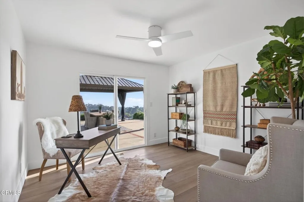 Additional image 83 of 1221 Colina Vista, Ventura, CA 93003