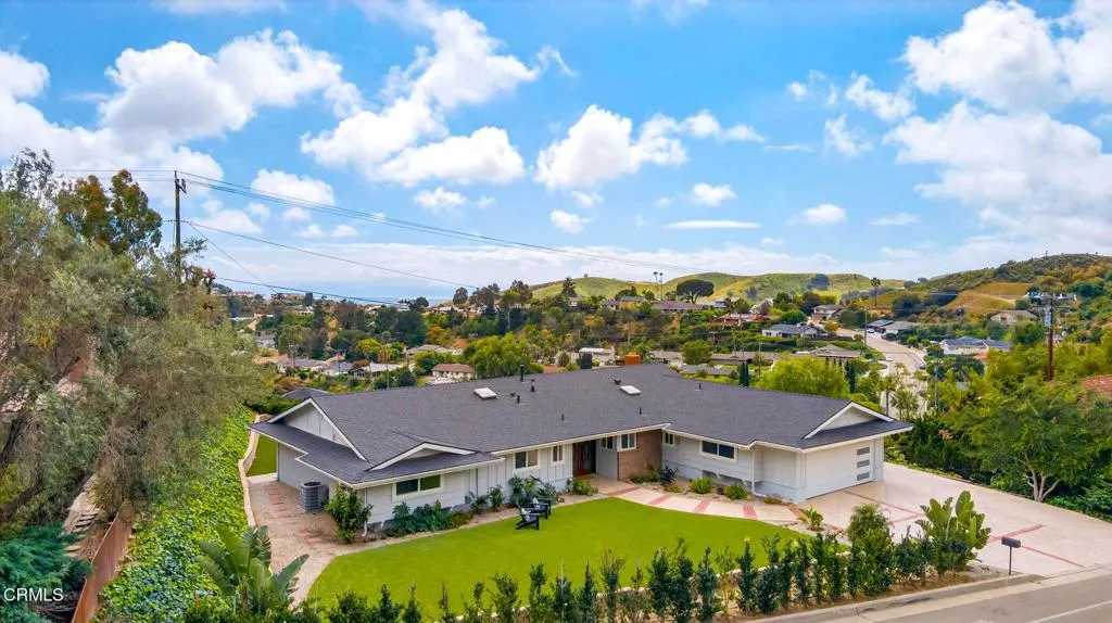 Additional image 52 of 1221 Colina Vista, Ventura, CA 93003