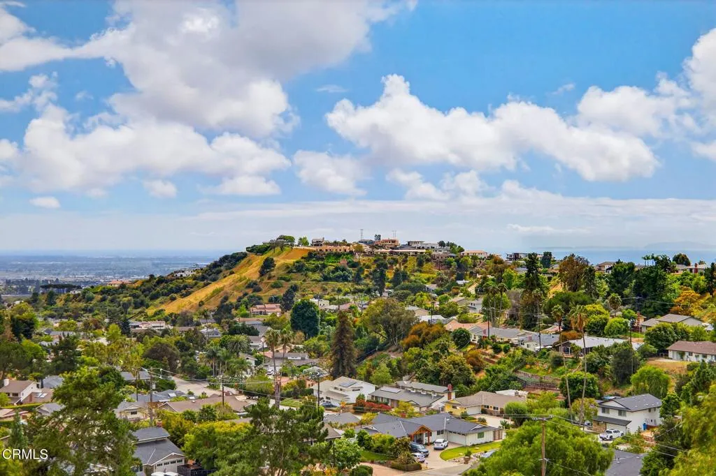 Additional image 105 of 1221 Colina Vista, Ventura, CA 93003