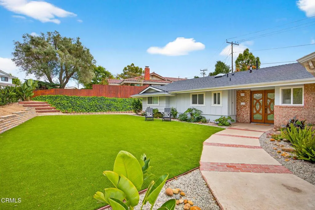 Additional image 49 of 1221 Colina Vista, Ventura, CA 93003