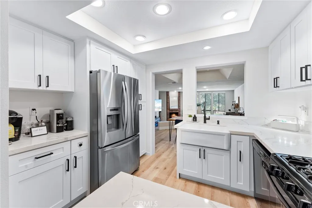 23484 Coso Unit 185, Mission Viejo, CA 92692
