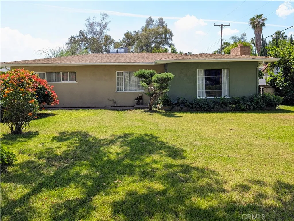 Additional image 31 of 191 E Marshall Blvd, San Bernardino, CA 92404